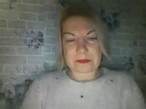 Snapshot of Lillia_Ray chatting on March 19, 2025, 5:17 pm Lillia Ray online show from March 19, 2025, 5:17 pm