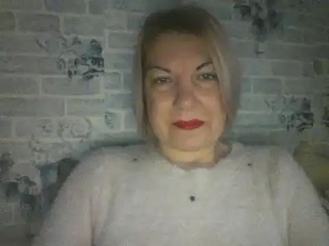 Snapshot of Lillia_Ray chatting on March 20, 2025, 10:10 am Lillia Ray online show from March 20, 2025, 10:10 am