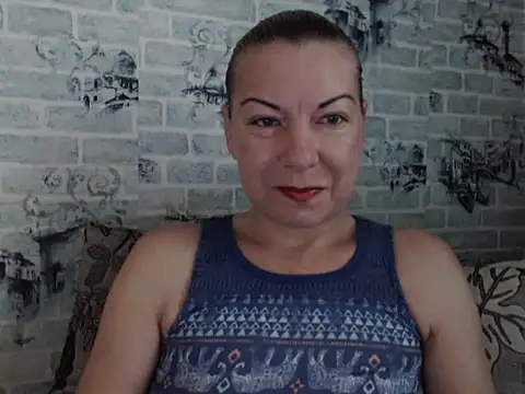 Snapshot of Lillia_Ray chatting on September 11, 2025, 9:20 am Lillia Ray online show from September 11, 2025, 9:20 am