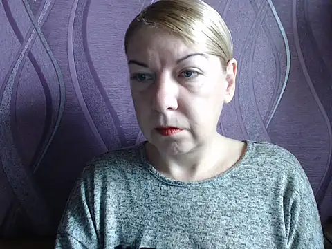 Snapshot of Lillia_Ray chatting on September 30, 2025, 5:56 am Lillia Ray online show from September 30, 2025, 5:56 am