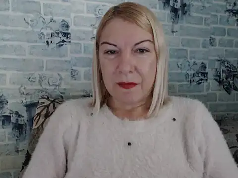 Snapshot of Lillia_Ray chatting on October 5, 2025, 9:29 am Lillia Ray online show from October 5, 2025, 9:29 am