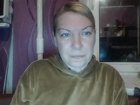 Snapshot of Lillia_Ray chatting on November 11, 2025, 5:46 pm Lillia Ray online show from November 11, 2025, 5:46 pm