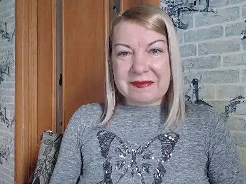 Lillia Ray online show from February 7, 2026, 8:29 am