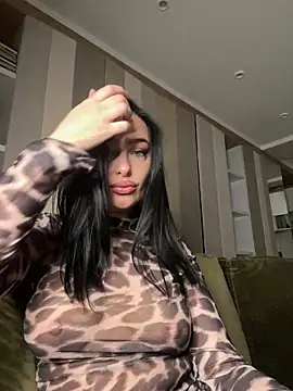 Black swan7777 online show from March 24, 2026, 8:19 am