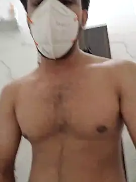 Snapshot of nickjones698 chatting on October 16, 2025, 3:24 pm nickjones698 online show from October 16, 2025, 3:24 pm