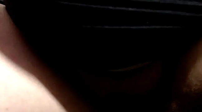 Snapshot of Alaya_hot_extreme chatting on March 19, 2025, 8:00 pm Alaya hot extreme online show from March 19, 2025, 8:00 pm