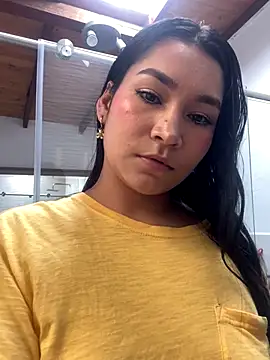 Snapshot of keylamillerr chatting on November 2, 2025, 7:38 pm keylamillerr online show from November 2, 2025, 7:38 pm