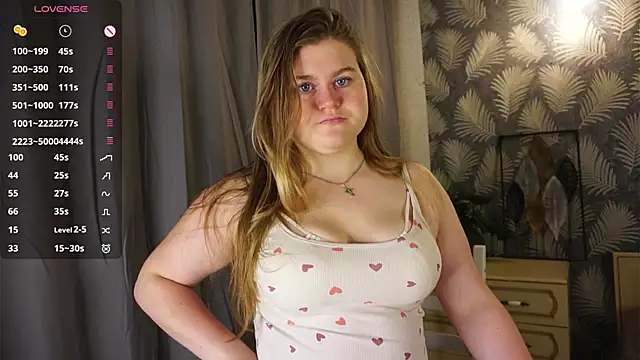 SibleyAllston online show from October 8, 2025, 6:38 pm