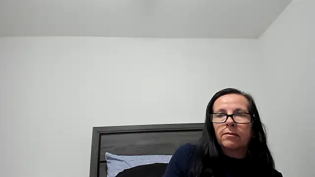 Snapshot of peachgoddess chatting on October 4, 2025, 3:37 am peachgoddess online show from October 4, 2025, 3:37 am