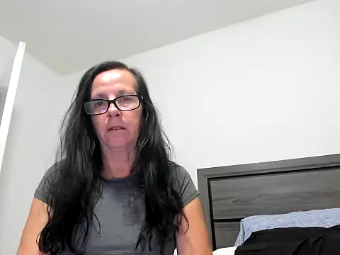 Snapshot of peachgoddess chatting on October 6, 2025, 3:15 am peachgoddess online show from October 6, 2025, 3:15 am