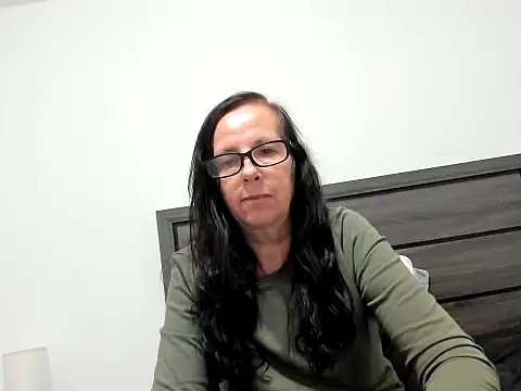 Snapshot of peachgoddess chatting on October 19, 2025, 3:51 am peachgoddess online show from October 19, 2025, 3:51 am