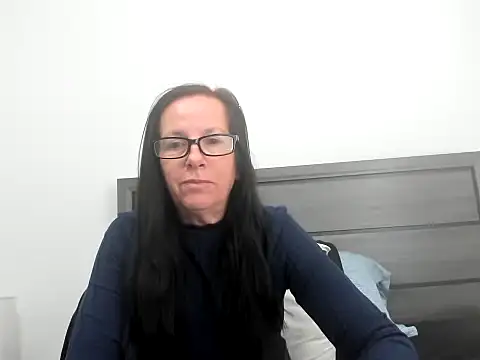 Snapshot of peachgoddess chatting on November 9, 2025, 1:42 pm peachgoddess online show from November 9, 2025, 1:42 pm