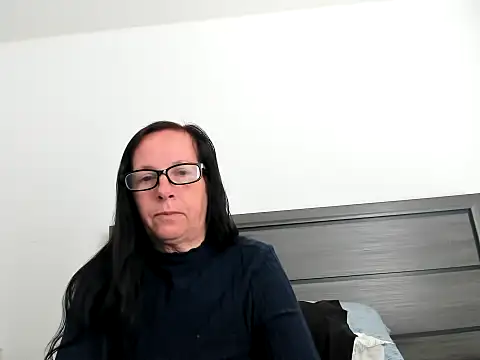 Snapshot of peachgoddess chatting on November 10, 2025, 2:49 pm peachgoddess online show from November 10, 2025, 2:49 pm