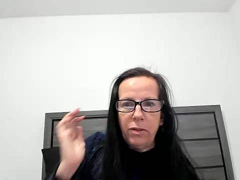 Snapshot of peachgoddess chatting on November 11, 2025, 1:00 pm peachgoddess online show from November 11, 2025, 1:00 pm