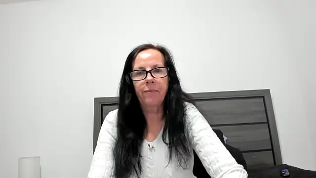 Snapshot of peachgoddess chatting on November 12, 2025, 1:00 pm peachgoddess online show from November 12, 2025, 1:00 pm