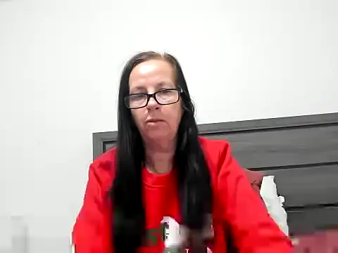 peachgoddess online show from December 1, 2025, 1:49 pm