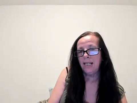 peachgoddess online show from March 12, 2026, 2:29 am