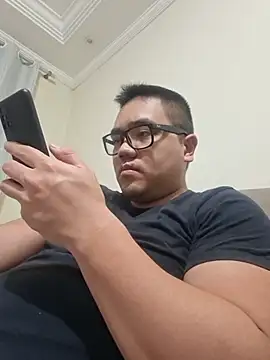 awesometeacher33 online show from July 5, 2026, 2:51 am