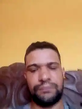 colemiranda online show from March 18, 2025, 2:48 pm