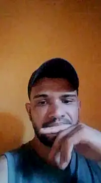 colemiranda online show from March 18, 2025, 8:59 pm