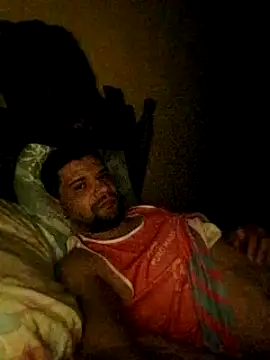 colemiranda online show from March 19, 2025, 3:52 am