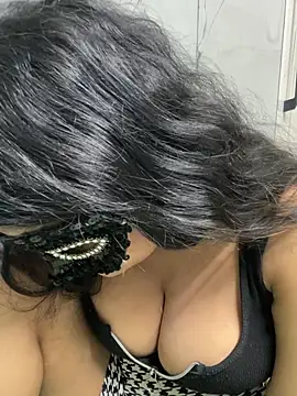jhanvi boo online show from July 15, 2026, 11:26 am