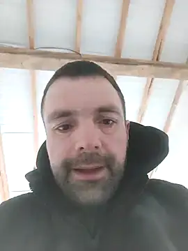 MaksDzubaV online show from March 16, 2025, 6:31 am