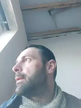 MaksDzubaV online show from March 20, 2025, 10:32 am