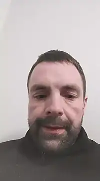 MaksDzubaV online show from March 20, 2025, 10:07 pm