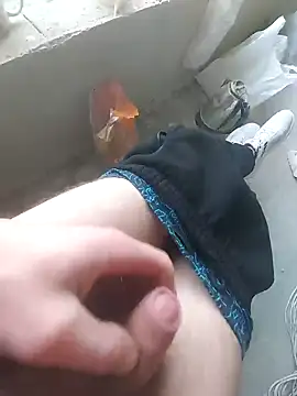 MaksDzubaV online show from March 22, 2025, 12:57 pm