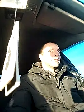 MaksDzubaV online show from February 24, 2026, 5:49 am