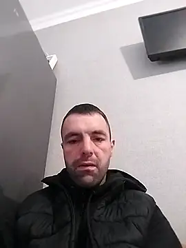 MaksDzubaV online show from March 29, 2026, 6:46 am