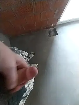 MaksDzubaV online show from March 31, 2026, 5:19 am