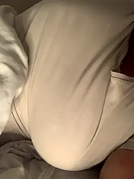 mariabootyyy online show from October 2, 2025, 8:38 pm