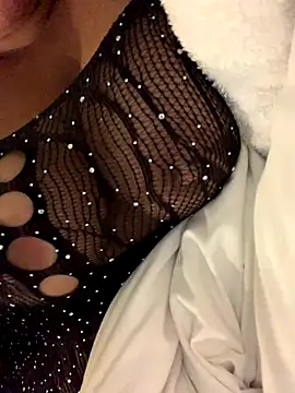 mariabootyyy online show from October 19, 2025, 8:20 pm