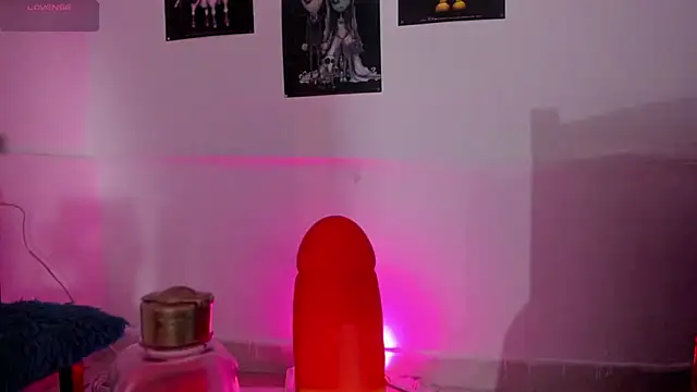 kattycat  online show from September 14, 2025, 3:49 am