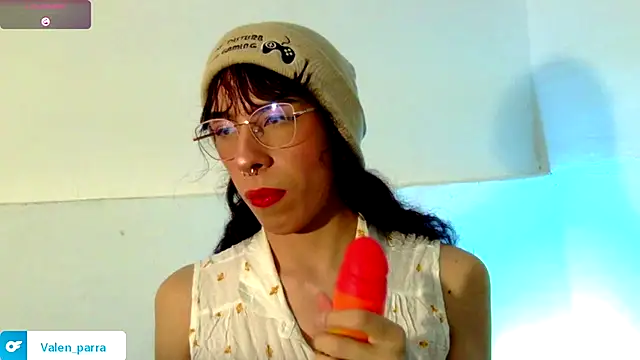 kattycat  online show from October 8, 2025, 11:24 pm