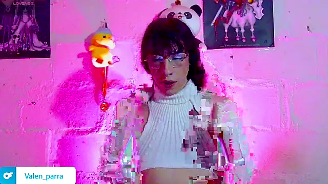 kattycat  online show from October 26, 2025, 3:01 am