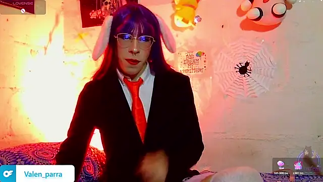 kattycat  online show from November 1, 2025, 3:08 am