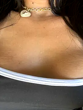 elathaiss online show from November 13, 2025, 6:51 pm