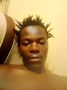 2pack 254 online show from May 24, 2026, 10:53 am