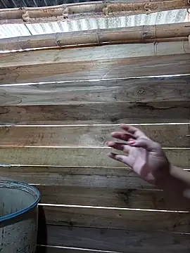 Trilyn25 online show from November 14, 2025, 10:07 pm