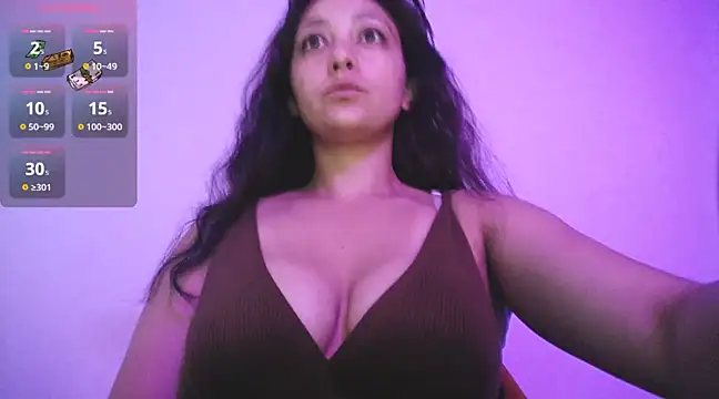 xx chloesex online show from March 19, 2025, 10:11 am