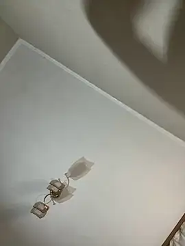 maar tina online show from November 29, 2025, 11:30 pm