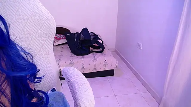 hubena tg online show from October 12, 2025, 6:29 pm