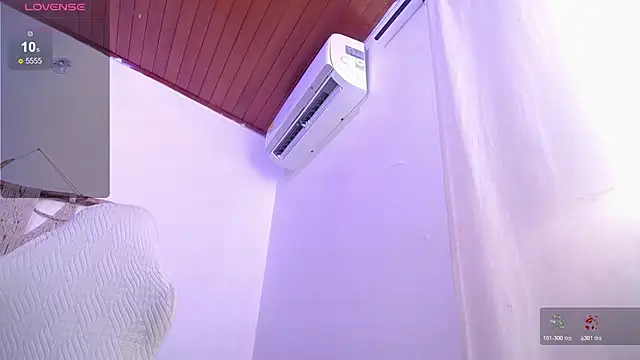 hubena tg online show from November 24, 2025, 6:18 pm