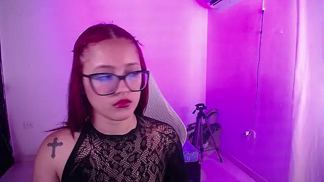 hubena tg online show from January 13, 2026, 6:02 pm