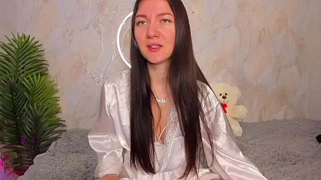 babyisperfect online show from November 20, 2025, 3:50 am