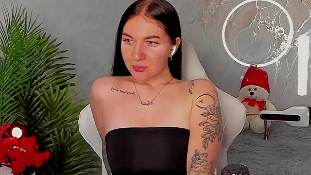 babyisperfect online show from February 3, 2026, 3:48 am