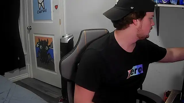 cajerk online show from December 3, 2025, 5:04 am